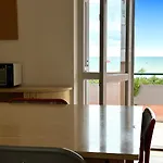 M079 - Miami * Marcelli