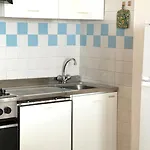 Apartment M079 - Miami *