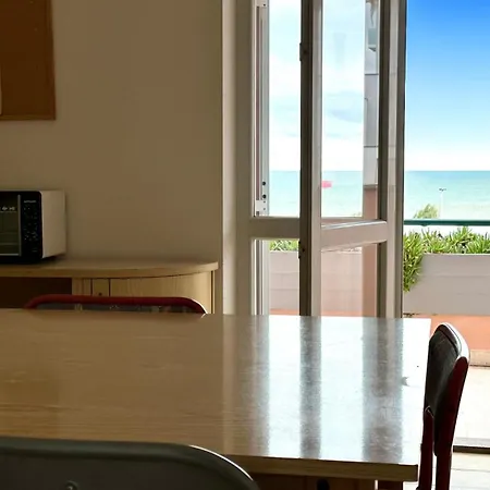 M079 - Miami * Marcelli