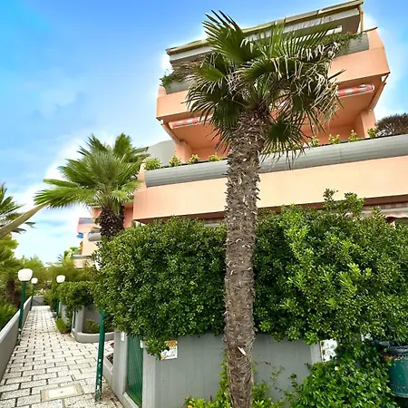 M079 - Miami * Marcelli