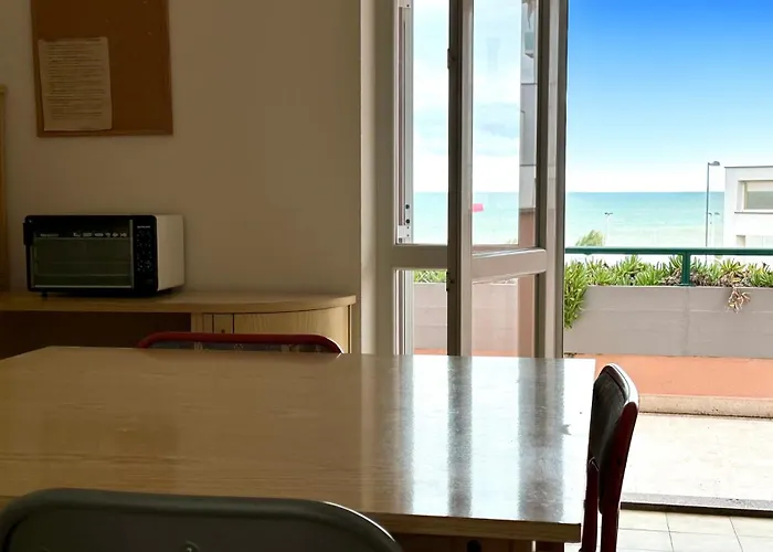 M079 - Miami * Marcelli