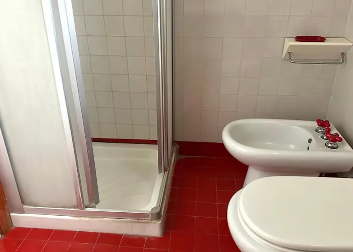 M079 - Miami Marcelli