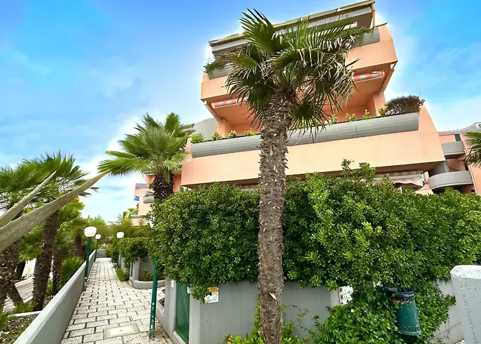 M079 - Miami * Marcelli