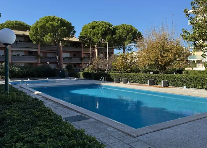 M079 - Miami * Marcelli